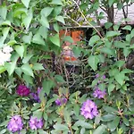 Letniskowy Na Kaszubach Lub Z Kominkiem Lodge
