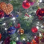 Letniskowy Na Kaszubach Lub Z Kominkiem Lodge Puck