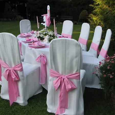 Letniskowy Na Kaszubach Lub Z Kominkiem Puck