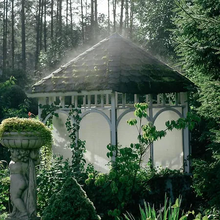 Letniskowy Na Kaszubach Lub Z Kominkiem * Puck