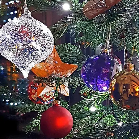 Chata Letniskowy Na Kaszubach Lub Z Kominkiem Lesniewo (Pomerania)