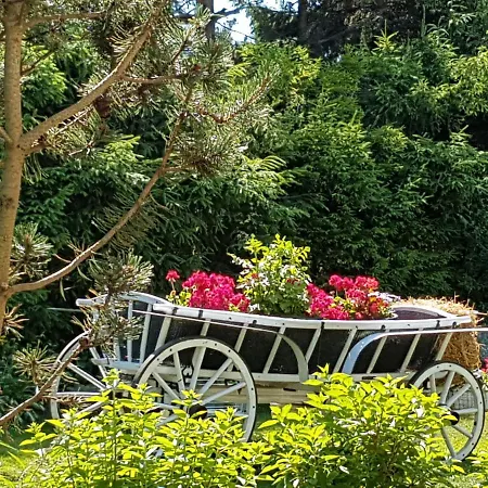 Orman Evi Letniskowy Na Kaszubach Lub Z Kominkiem Puck