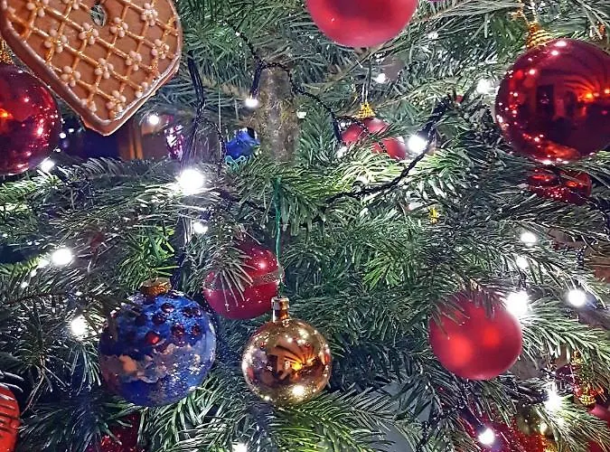 Letniskowy Na Kaszubach Lub Z Kominkiem Gerendaház Puck