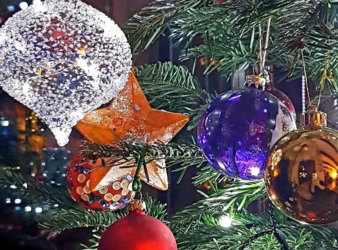 Gerendaház Letniskowy Na Kaszubach Lub Z Kominkiem Puck